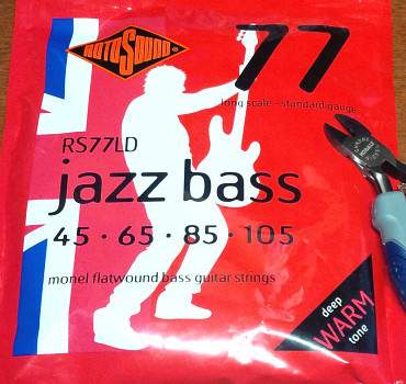 strings-roto-77-jazz-flats-jpg.4251470