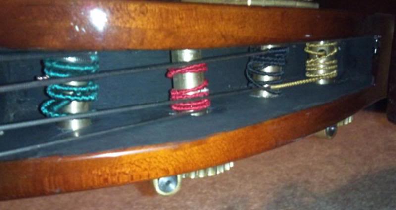 strings2.jpg