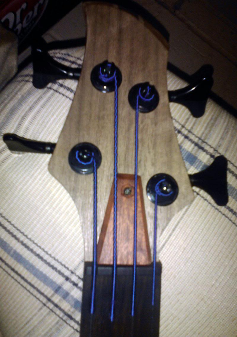 strings_2.jpg
