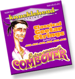 strings_combover.jpg
