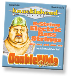 strings_doublewide.jpg