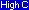 strings_highc.jpg