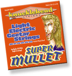 strings_mullet.jpg