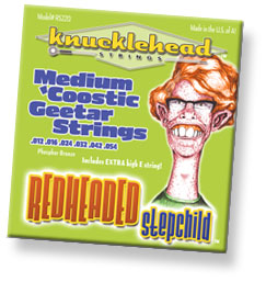 strings_readhead.jpg