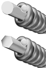 stringsandbeyond_2272_107327510.gif