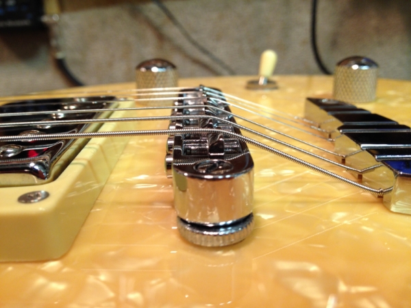 stringseating002.jpg