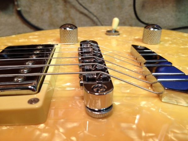 stringseating007.jpg