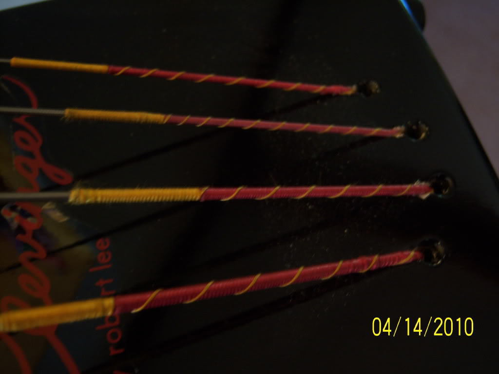stringsjpeg.jpg