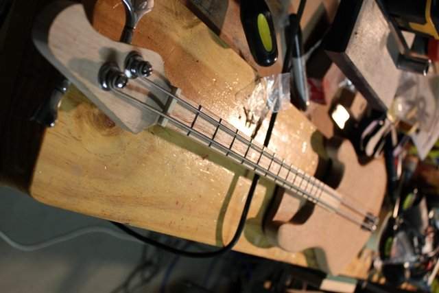 stringson1.jpg
