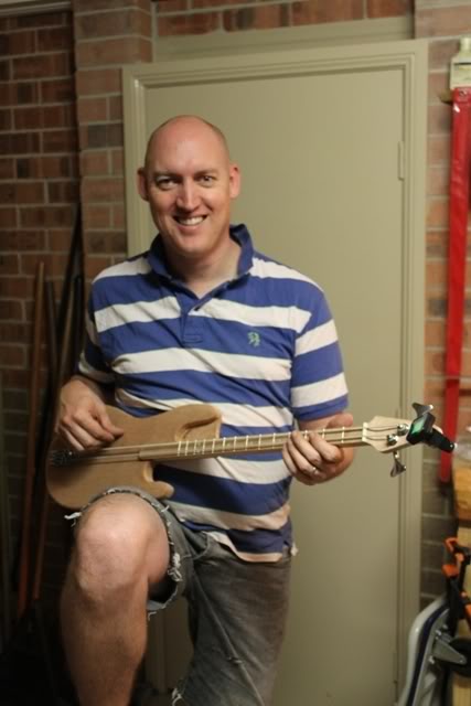 stringson2pete.jpg