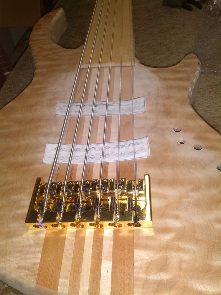 stringson_zps77494af9.jpg