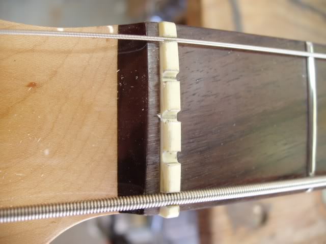 stringspacing.jpg