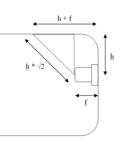 stringthru45.gif