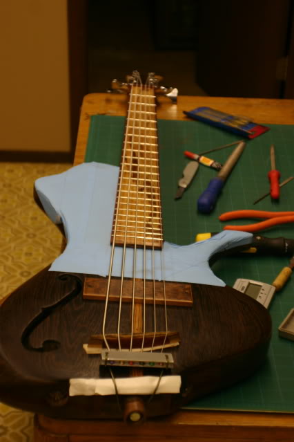 stringup001.jpg