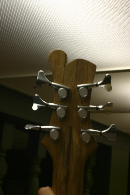 stringup005.jpg