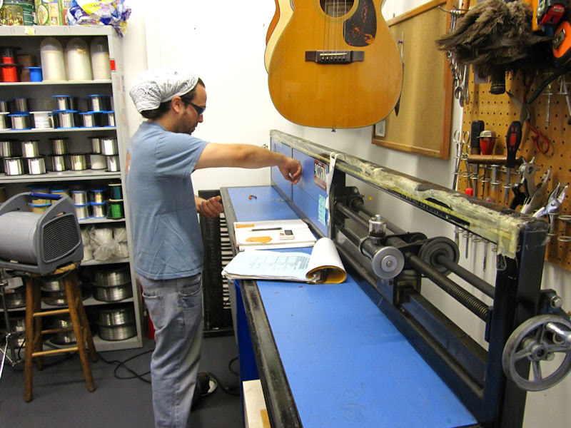StringWinding1.jpg