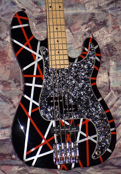 stripe-p.jpg