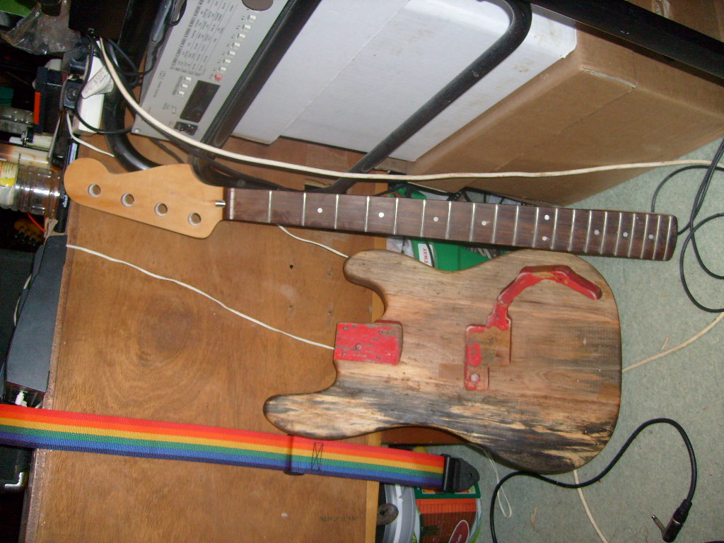 strippedfront.jpg