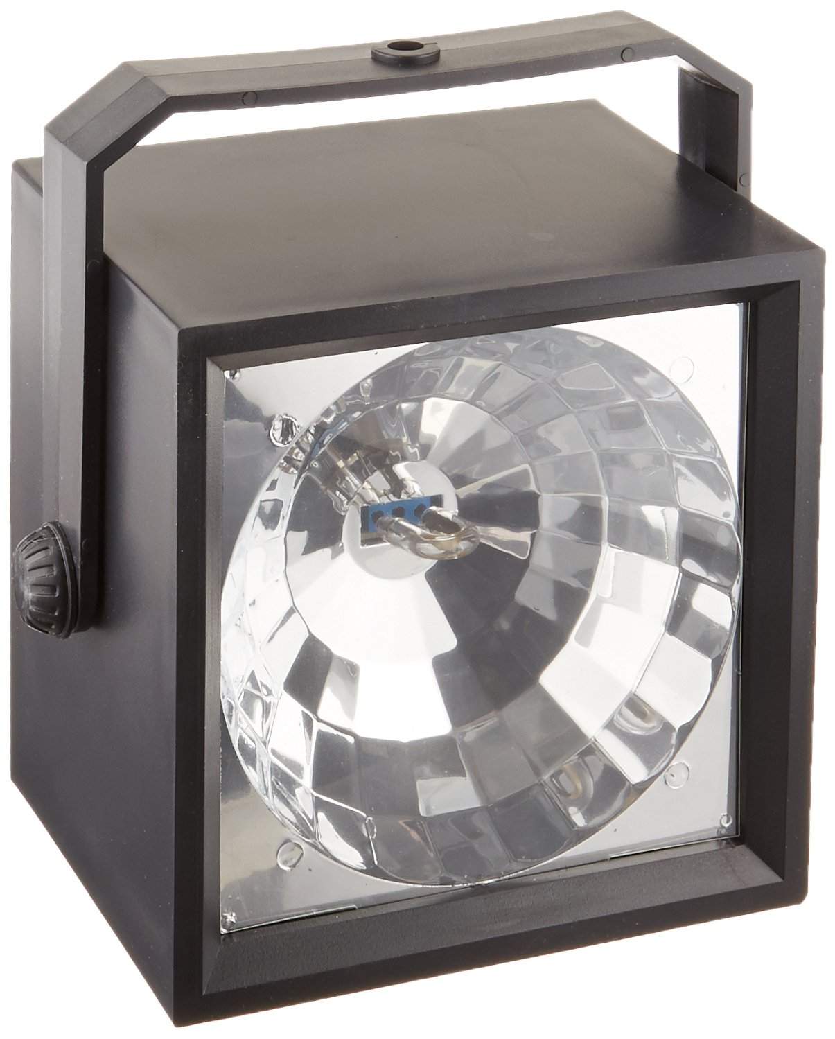 strobe.jpg