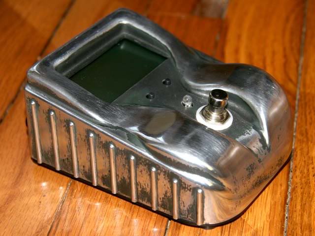 strobostompretro1.jpg