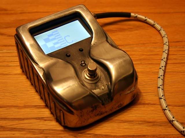 strobostompretro4.jpg