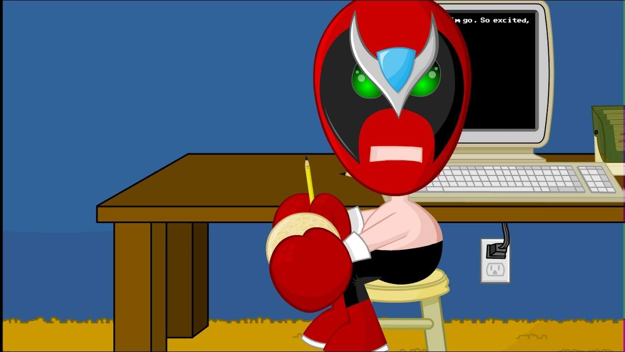 strongbad.jpg