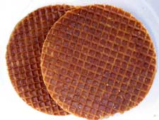 stroopwafels.jpg