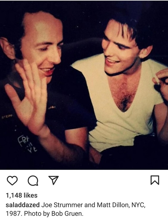 Strummer Dillon.jpg