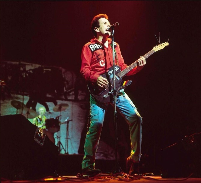 strummer.jpg