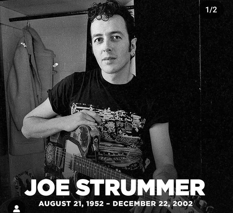 Strummer.jpg