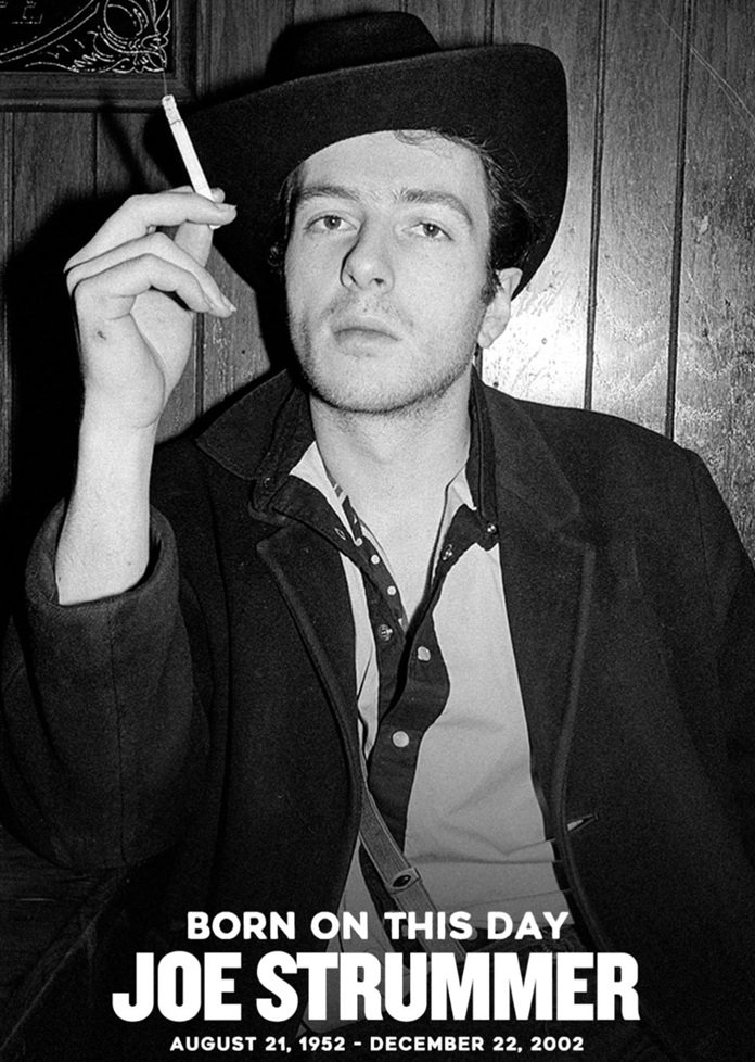 Strummer.jpg