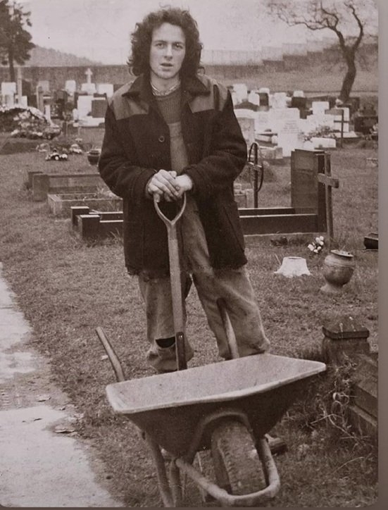 Strummer.jpg