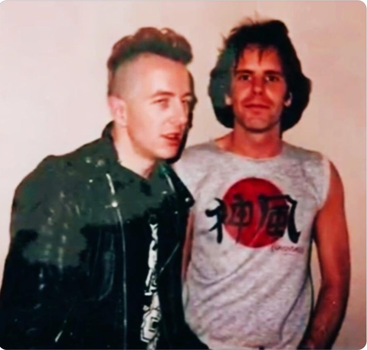 Strummer Weir.jpg