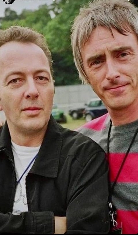 strummer weller.jpg