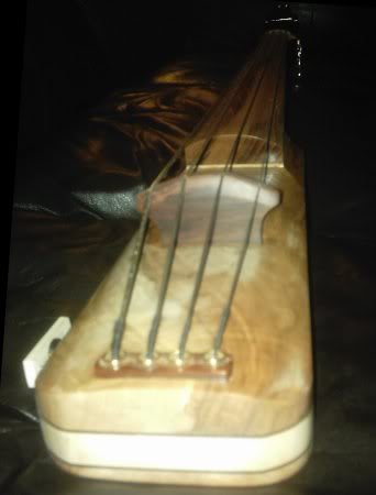 strung.jpg