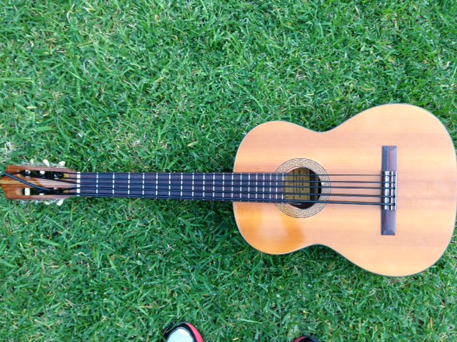 strung_zpsbc9874bb.jpg