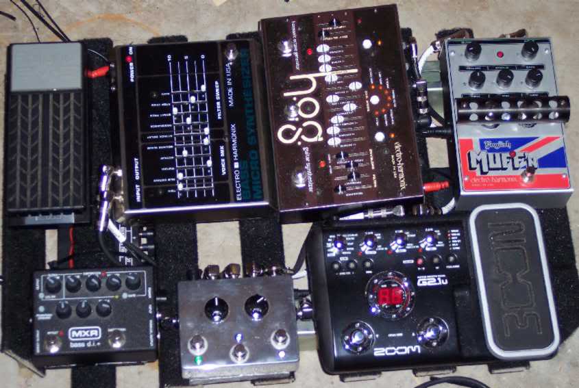 strutboard.jpg
