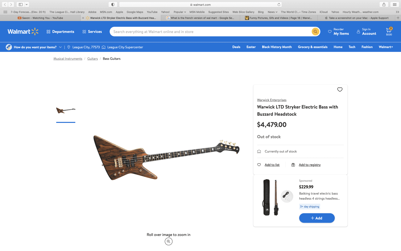 Stryker Bass- Wal Mart.png