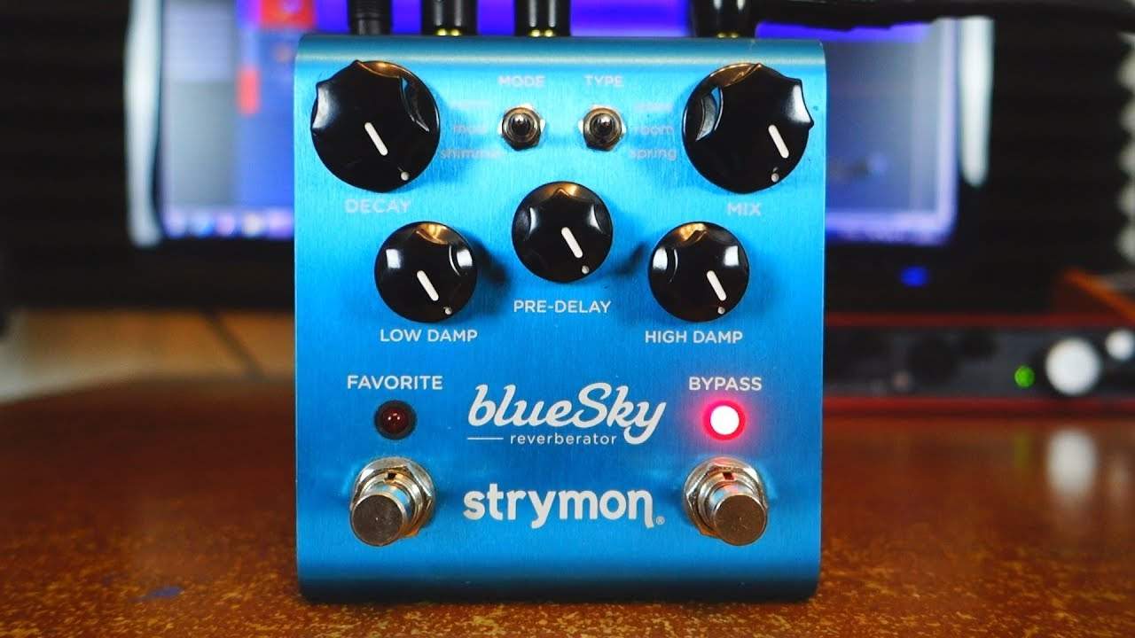 Strymon BlueSky.jpg