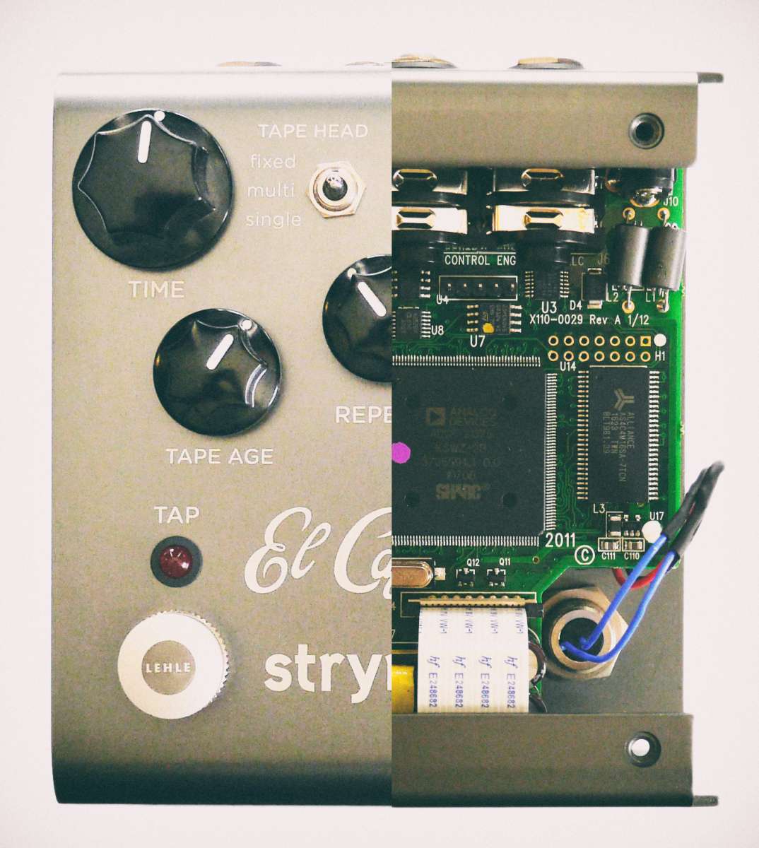 Strymon-Switch_600x600@2x.jpg