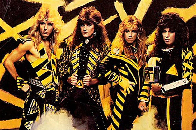 Stryper-1986.jpg