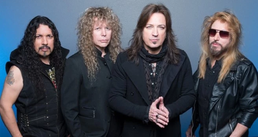Stryper 2018.PNG