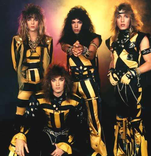 Stryper.jpg