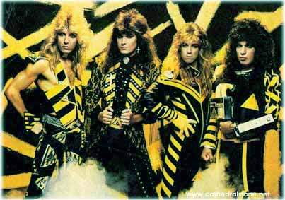 Stryper.jpg