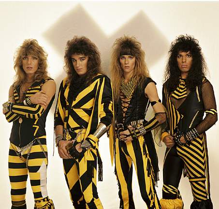 stryper.jpg