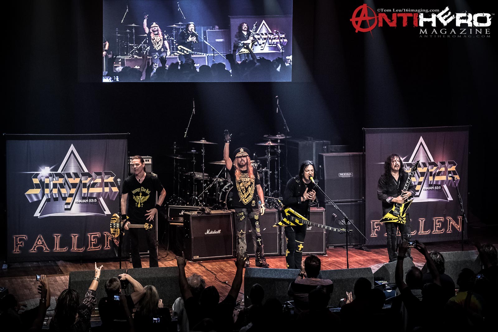 Stryper_2.jpg