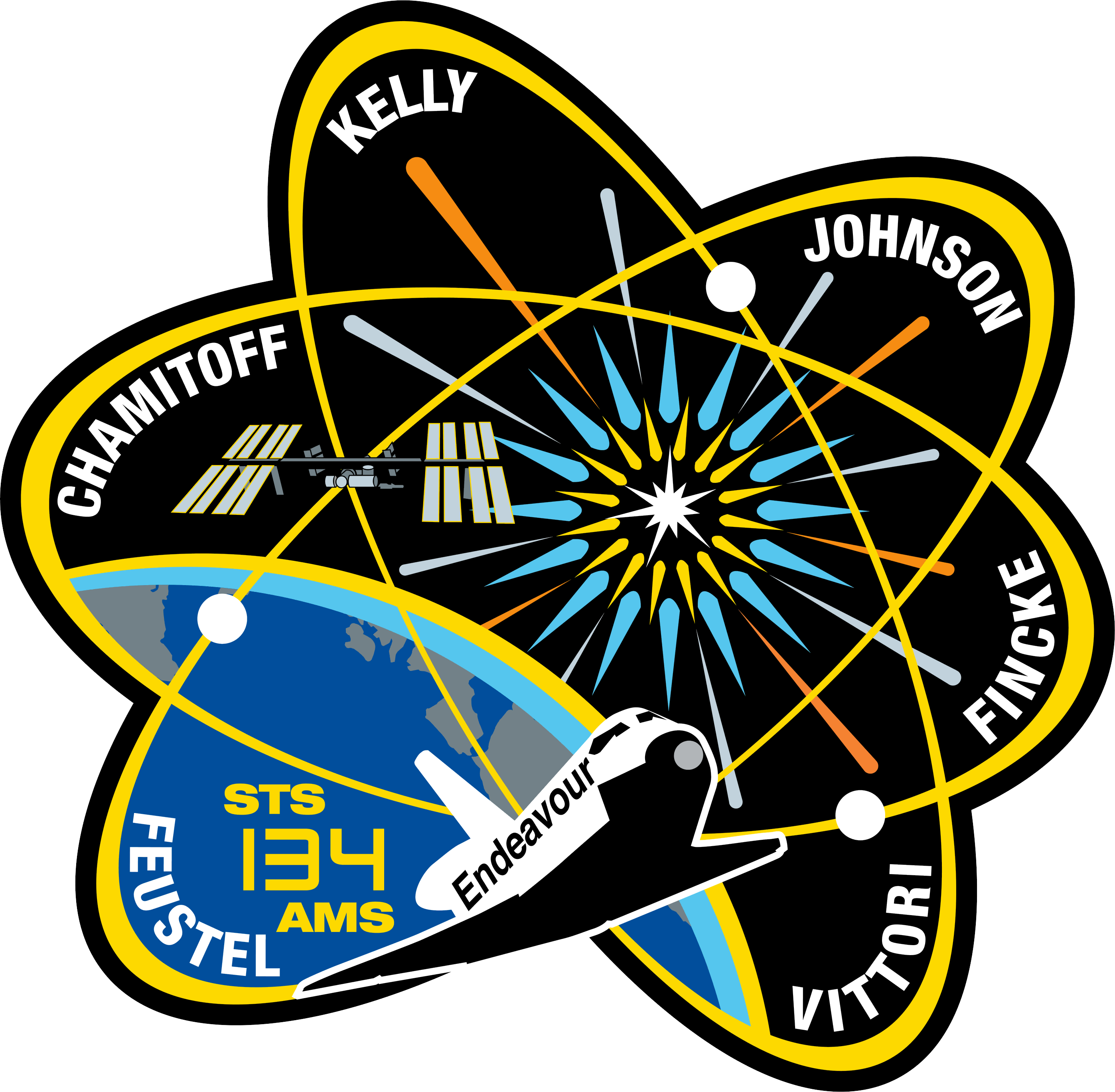 STS-134_patch.png