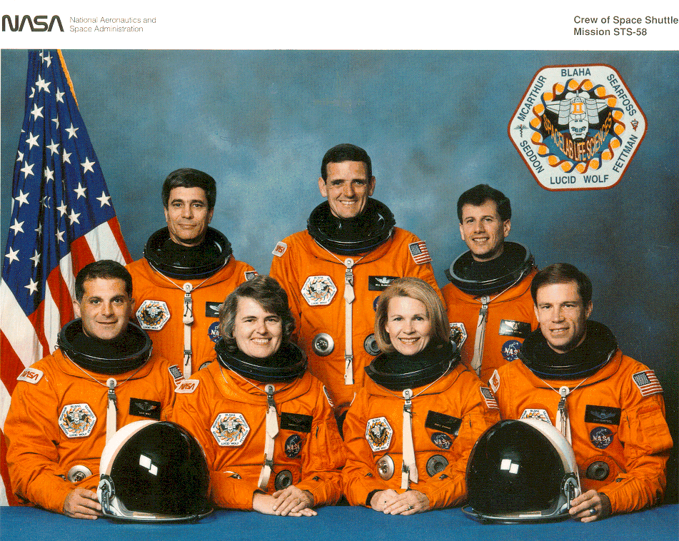 sts-58-crew.gif