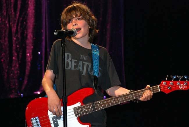 Stu at 9 - Beatles.jpg