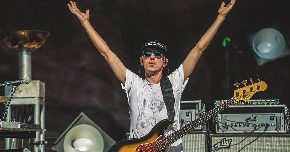 Stu-brooks-banner.jpg